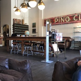 Banshee Wines - Wineries Near Me - Geyserville, California Banshee Wines - Wineries Near Me - Geyserville, California