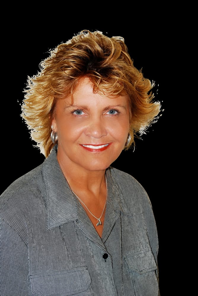 Cindy Skidmore Logo