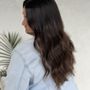 Photo of Meraki Salon