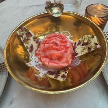 Bungalow - Kulfi - Indian Near Me - New York, New York Bungalow - Kulfi - Indian Near Me - New York, New York