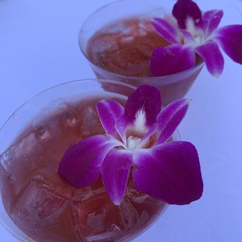 T'zunun - Hibiscus margarita - Cocktail Bars Near Me - Pleasant Hill, California T'zunun - Hibiscus margarita - Cocktail Bars Near Me - Pleasant Hill, California