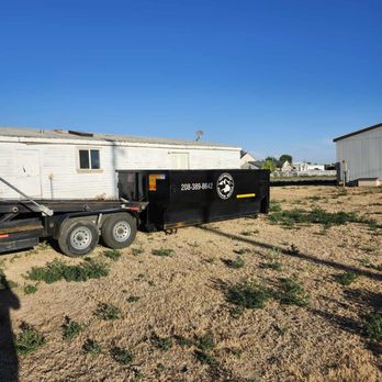 Pro Rollers Dumpster Rental - Dumpster Rental Near Me Pro Rollers Dumpster Rental - Dumpster Rental Near Me