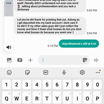 Shoman Motors - Check th time stamps this is what I'm saying - Used Car Dealers Near Me - Davis, California Shoman Motors - Check th time stamps this is what I'm saying - Used Car Dealers Near Me - Davis, California