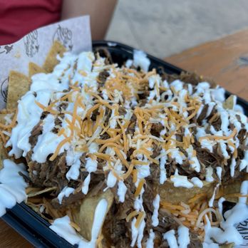 Birria Kings - Birria nachos - Tacos Near Me - Chula Vista, California Birria Kings - Birria nachos - Tacos Near Me - Chula Vista, California