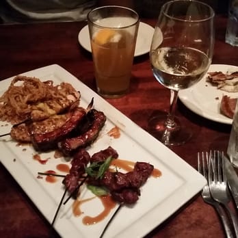 Weber Grill Restaurant - Appetizer - Steakhouses Near Me - Indianapolis, Indiana Weber Grill Restaurant - Appetizer - Steakhouses Near Me - Indianapolis, Indiana