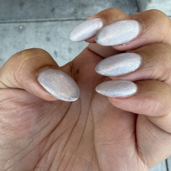 Nailoscope - Nail Salons Near Me - San Diego, California Nailoscope - Nail Salons Near Me - San Diego, California