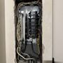 Photo of Voltage Vision Electric