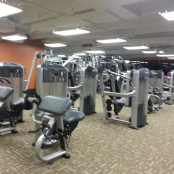 Anytime Fitness - Trainers Near Me - Kapolei, Hawaii Anytime Fitness - Trainers Near Me - Kapolei, Hawaii