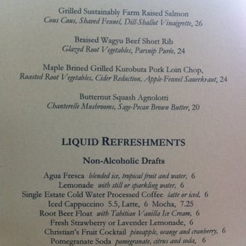 Sierra Mar - Afternoon menu - Part 1 - New American Near Me - Big Sur, California Sierra Mar - Afternoon menu - Part 1 - New American Near Me - Big Sur, California