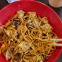 Photo of Yaki Bowl Mongolian Stir-Fry & Ramen