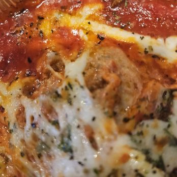 Uncle Reds Pizzeria - Lasagna - Pizza Near Me - Bellflower, California Uncle Reds Pizzeria - Lasagna - Pizza Near Me - Bellflower, California