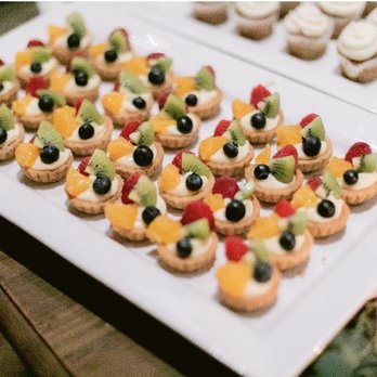 Command Performance Catering - Caterers Near Me - Moorpark, California Command Performance Catering - Caterers Near Me - Moorpark, California