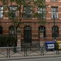 Photo of Institut Saint-André