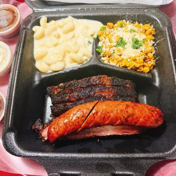 Austin Whereabouts - Texas Trinity - Barbeque Near Me Austin Whereabouts - Texas Trinity - Barbeque Near Me