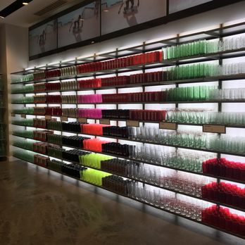 Coca Cola Store - Fashion Near Me - Orlando, Florida