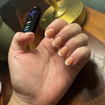 Havana Nails & Spa - End result - Nail Salons Near Me - Corpus Christi, Texas Havana Nails & Spa - End result - Nail Salons Near Me - Corpus Christi, Texas