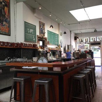 Habit - Counter - Coffee & Tea Near Me - Victoria, British Columbia Habit - Counter - Coffee & Tea Near Me - Victoria, British Columbia
