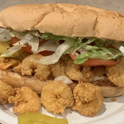 Blake's Deli