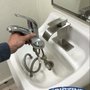 Photo of Pristine Plumbing & Drain