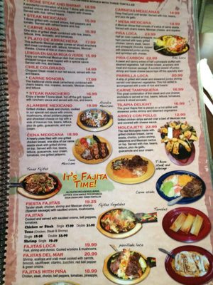 El Burrito Loco 40 Photos 77 Reviews Mexican 1971 E Beltline Ne Grand Rapids Mi United States Restaurant Reviews Phone Number Menu