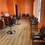 Photo of Kaya Threading