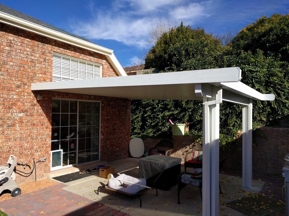 Slide of Living Waters Handyman & Sprinklers