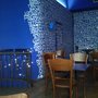 Photo of Bar...Comming soon