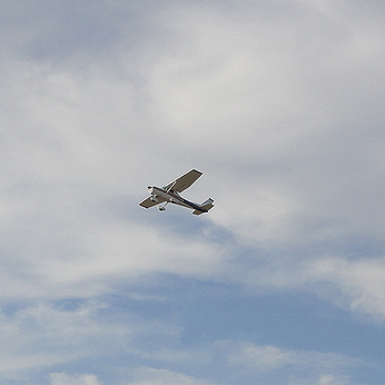 Fullerton Municipal Airport - Airports Near Me - Fullerton, California