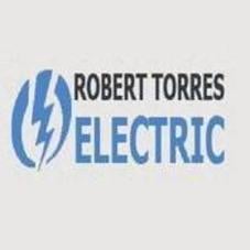 Slide of Online Electric