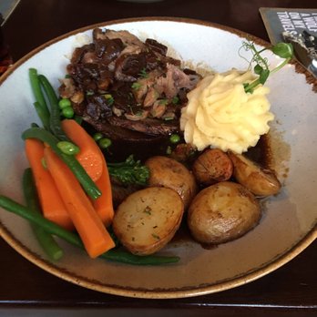 Napper Tandy’s - Sunday Special - Irish Pub Near Me - Dublin, D
