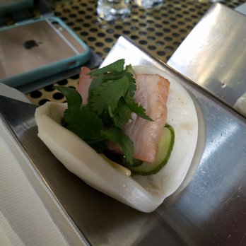 Underbelly - Pork belly. Ao - Bars Near Me - San Diego, California Underbelly - Pork belly. Ao - Bars Near Me - San Diego, California