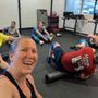 Photo of Tiltshift CrossFit