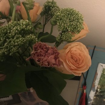 UrbanStems - Florists Near Me UrbanStems - Florists Near Me