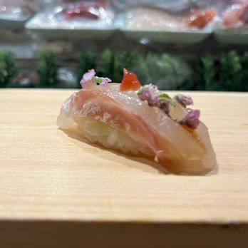 Shiro's - Sushi Bars Near Me - Seattle, Washington
