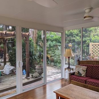 Prager Builders - General Contractors Near Me - Sanford, Florida Prager Builders - General Contractors Near Me - Sanford, Florida