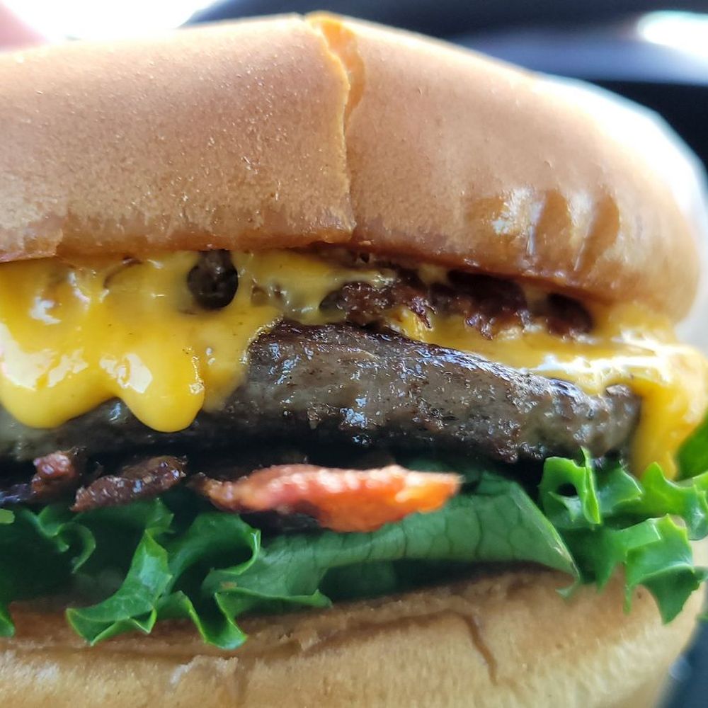 The Stand Arcadia Burger Shoppe - Grand Royale style - Burgers Near Me - Phoenix, Arizona The Stand Arcadia Burger Shoppe - Grand Royale style - Burgers Near Me - Phoenix, Arizona