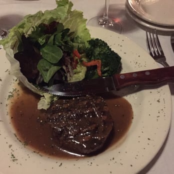 Magellan's - New American Near Me - Tracy, California