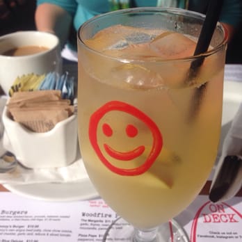 Simmzy's Restaurant Long Beach - Oh Happy Day! - Gastropubs Near Me - Long Beach, California Simmzy's Restaurant Long Beach - Oh Happy Day! - Gastropubs Near Me - Long Beach, California