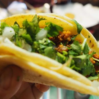 Las Palmas Del Sur - Delicious Chorizo Taco - New American Near Me - Norristown, Pennsylvania Las Palmas Del Sur - Delicious Chorizo Taco - New American Near Me - Norristown, Pennsylvania