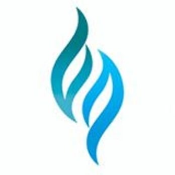 Mega Vape - Vape Shops Near Me - San Antonio, Texas Mega Vape - Vape Shops Near Me - San Antonio, Texas