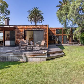One Mission Realty - Property in Mission Hills, San Diego, sold by One Mission Realty - Real Estate Services Near Me - San Diego, California One Mission Realty - Property in Mission Hills, San Diego, sold by One Mission Realty - Real Estate Services Near Me - San Diego, California