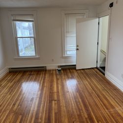 KJ & A Home Improvement - Complete makeover