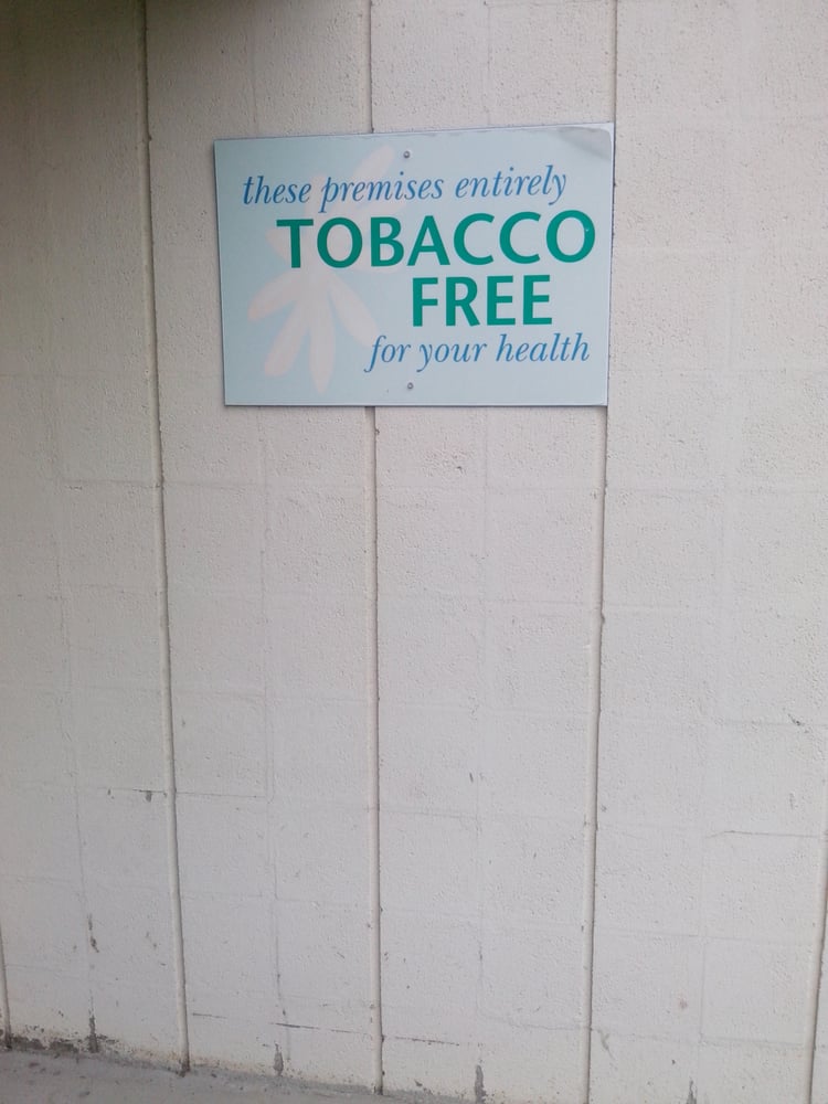 JENNIFER SEWING, DO Updated September 2024 10 Reviews 1031