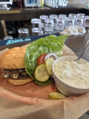 Olde Towne Tavern by null