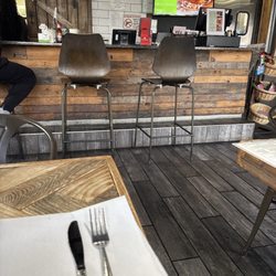 Rosie's Coffee Cafe - Rosie's Breakfast spot