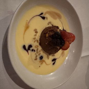 Hege's - Dessert - French Near Me - Johns Island, South Carolina