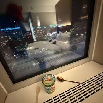 Hotel The Square - Vacation dating with a near golden borrowed spoon! - Hotels Near Me - København V, 84 Hotel The Square - Vacation dating with a near golden borrowed spoon! - Hotels Near Me - København V, 84