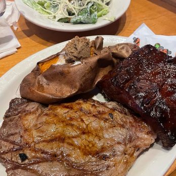 Texas Roadhouse - Steakhouses Near Me - Cheyenne, Wyoming Texas Roadhouse - Steakhouses Near Me - Cheyenne, Wyoming