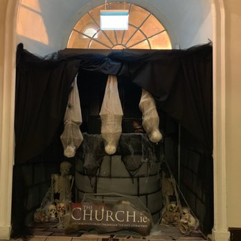 The Church - Bars Near Me - Dublin, D The Church - Bars Near Me - Dublin, D