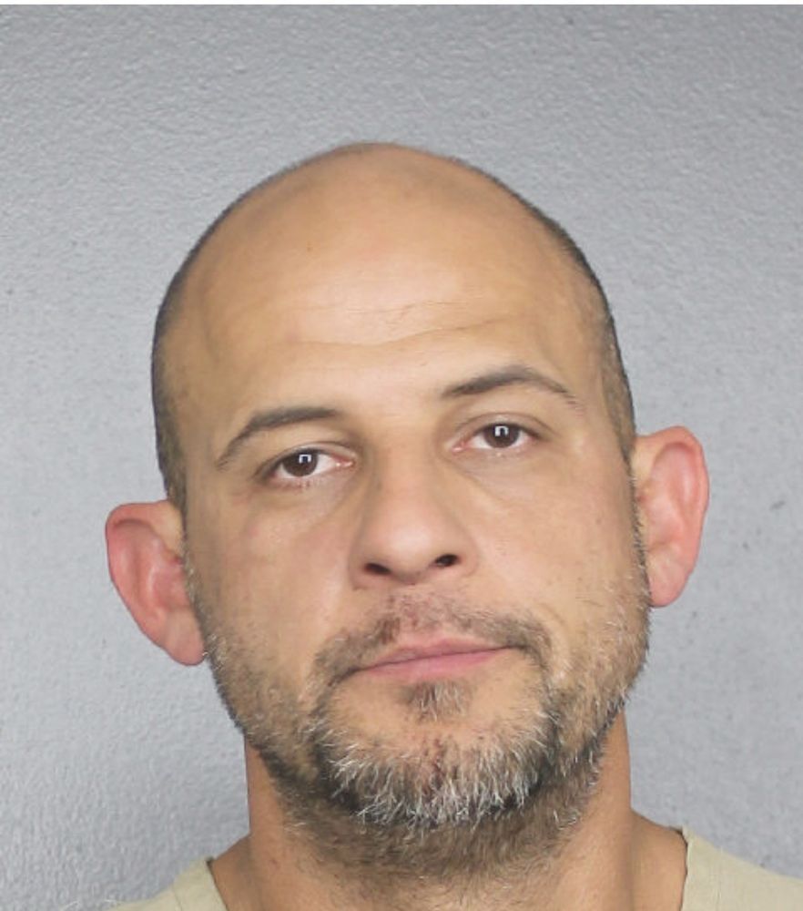 Slide of Luke Skybuilder